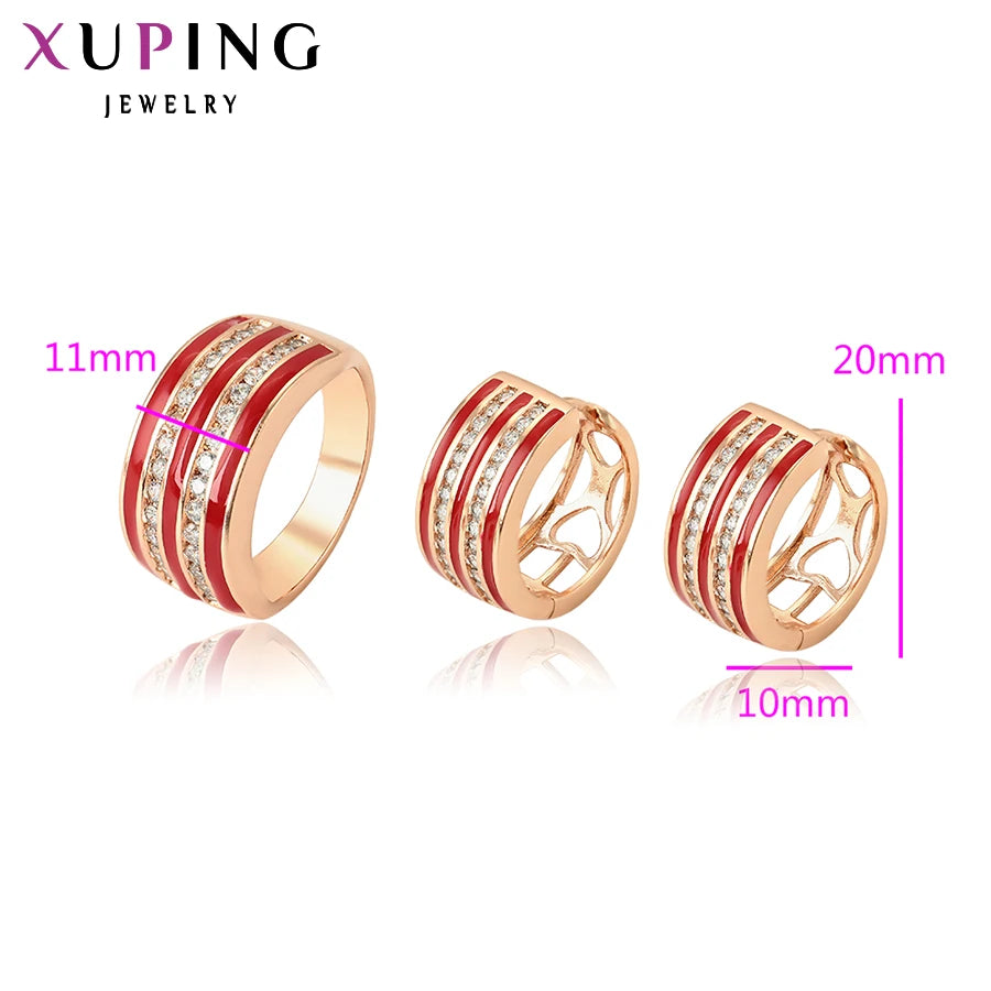 HTB1XUBSgpooBKNjSZFPq6xa2XXad