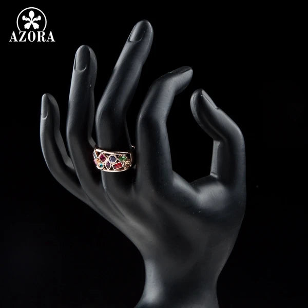 HTB1XvtLajoIL1JjSZFyq6zFBpXad