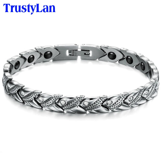 HTB1f9tzNVXXXXc3aXXXq6xXFXXXs