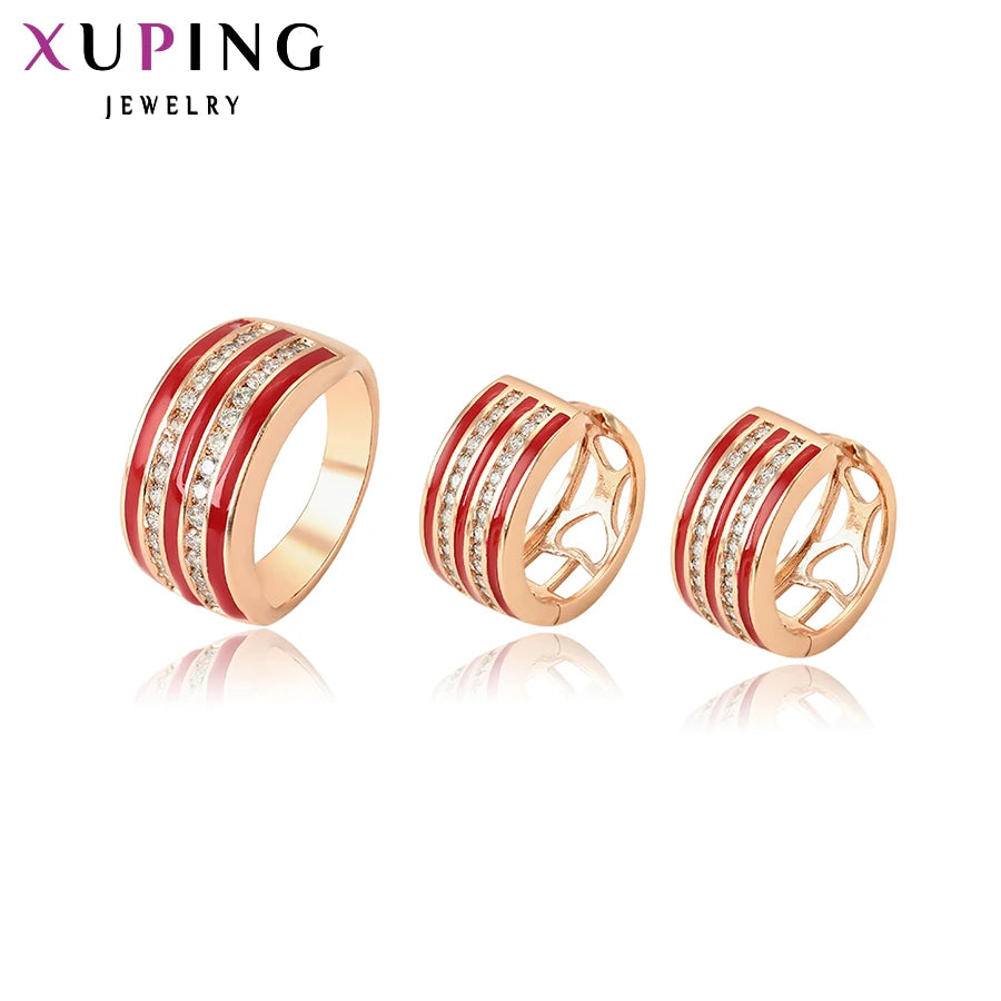 HTB1qxUvgdcnBKNjSZR0q6AFqFXaZ