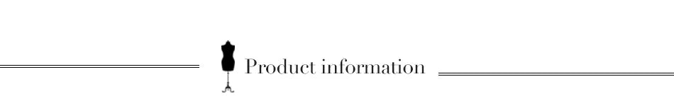 2024 ZANZEA Fashion Women Sweatshirt Autumn Long Sleeve Sweater Casual O Neck Patchwork Hoodies Tops Loose Pullover Streetwear