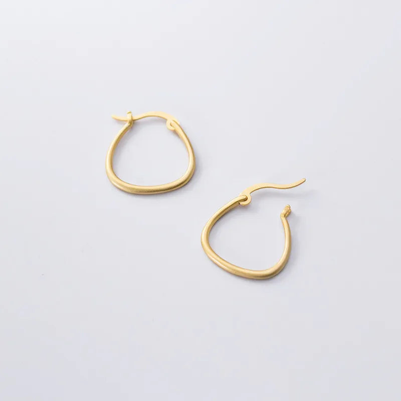 Ha28b4aff5a9f4c29951739fba08a2c1eM