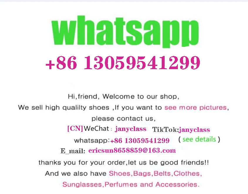 2024 Classic Leisure Sports Sneakers Height Increasing Lovers With Men's and Women's Thick Bottom fFlat Lace-up Waterproof Shoes