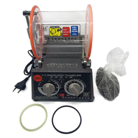 Ha9f4ba53083c49249edfc0a1ca72b5b6p