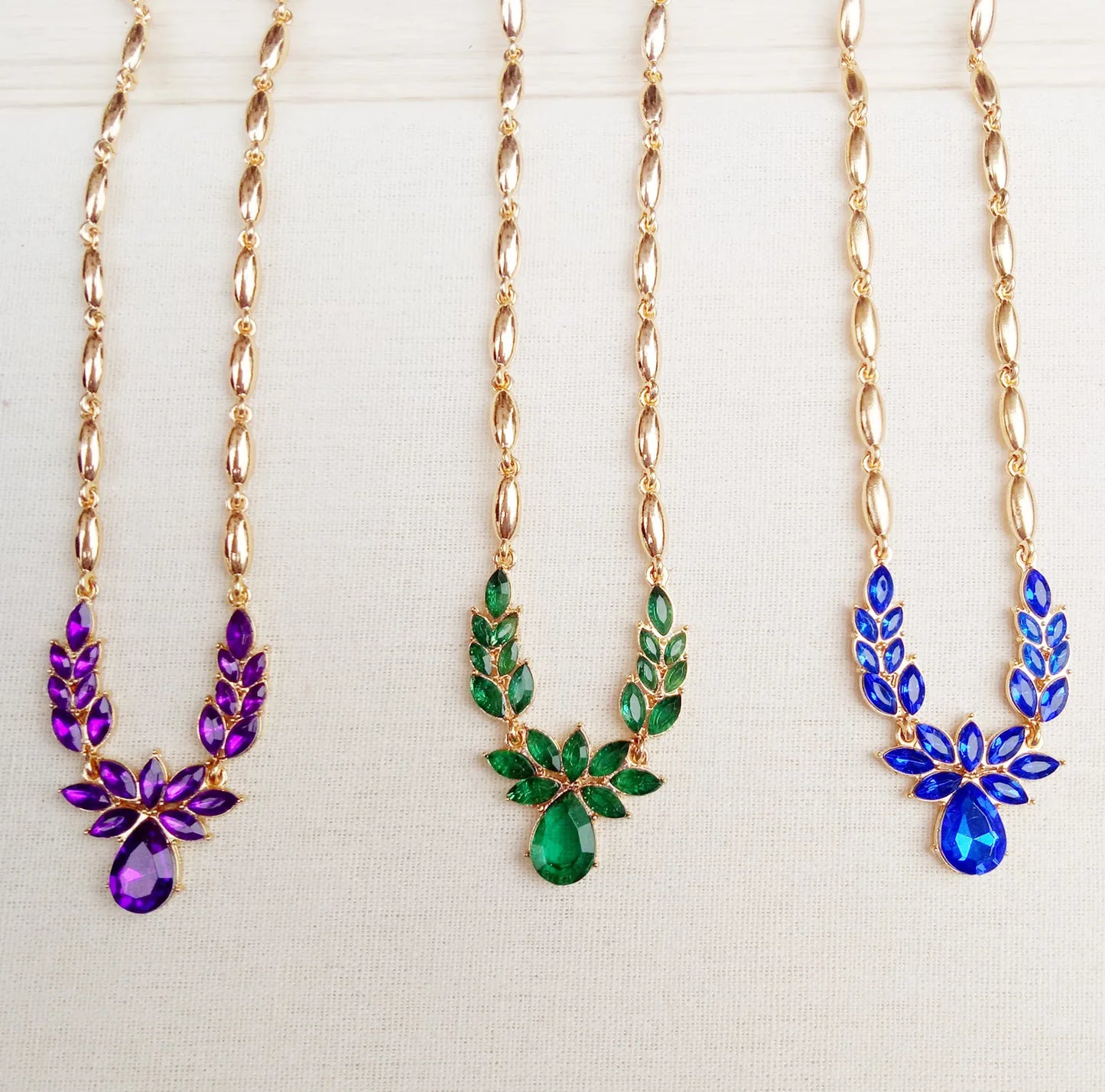 Haad9b89eba664b7ea55ff131f87baa32J