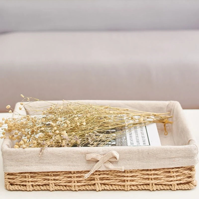 Hab5f75758ab34ceebb96d43835428e33l