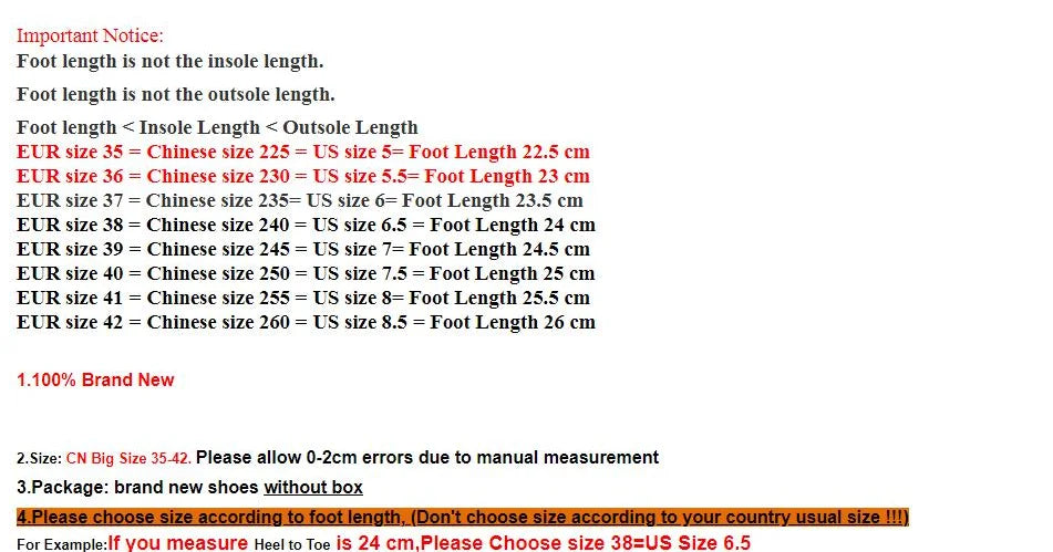 Women's Shoes Spring and Summer 2025 New Fashion Woven Bow Square Toe Flat Shoes Soft Soles Large Casual Ballet Shoes