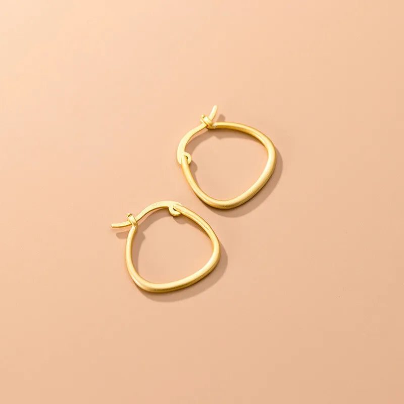 Hadf58dd105c141f1a45a6d98a6dd0968R