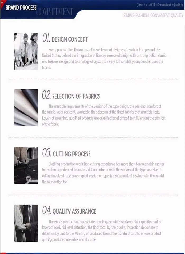 Jeans Men Denim Cargo Pants Wash Solid Color Multi Pockets Casual Mid Waist Trousers Street Elasti Slim Fit Daily Wear Joggers