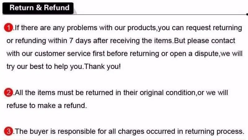 Baby Boy Girl Clothes Sets Shirt+Short Linen Summer Infant Toddler Child Homesuit Button Short Sleeve Baby Clothes 1-7Y