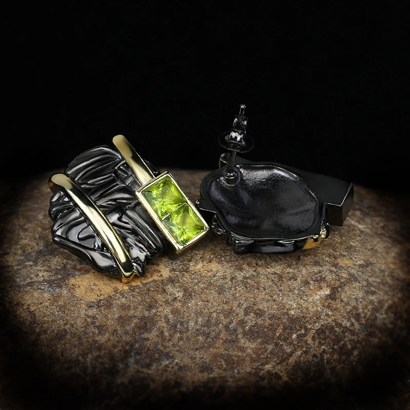 Hb0467f99134b479eac73457fc1b9f1b5r