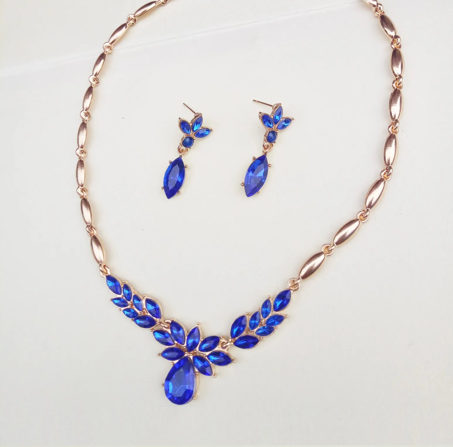 Hb6c1d4c15d5d456a947b29d312f67dccR