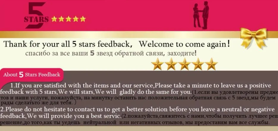 New Summer Baby Boy Kids Clothes Children Clothing Suit Tops Short-sleeve T-shirt Pants 2pcs/set Sport Infant 0-5 Years