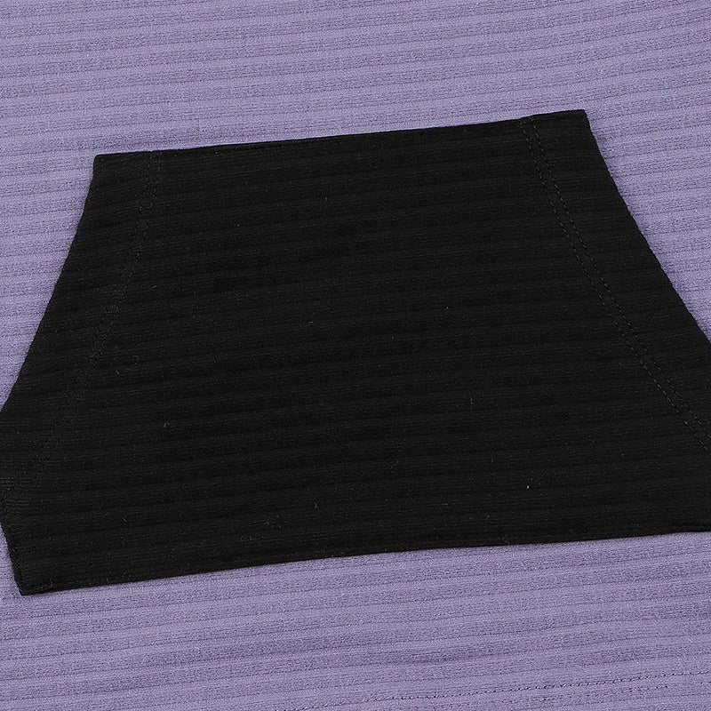 Baby romper elegant outfit winter ribbed pajamas baby overalls contrast pocket boy girls clothes footies baby autumn clothes