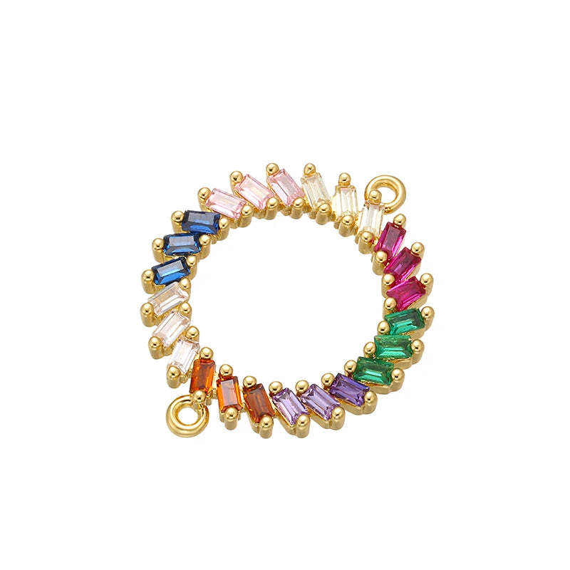 Hc183ba693709474aab446f3d4e654e44t