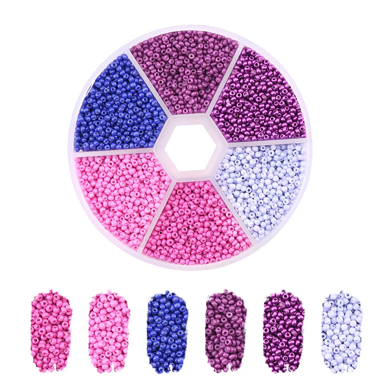 Hc4c255f34a4f42a39c11783c7f4415941