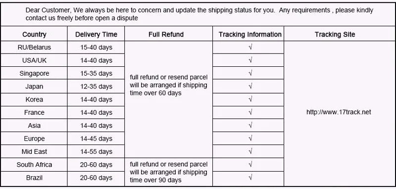 Baby Girls Set Summer Children Clothing Sets Plaid Shorts Short Sleeve T-Shirt Baby Girl Clothes Sweet Cute Outfits for 2-4Years