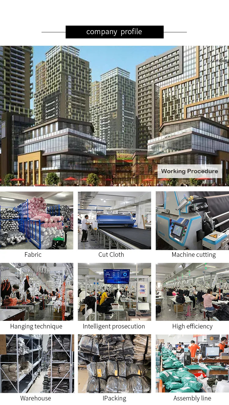 Jeans Men Denim Cargo Pants Wash Solid Color Multi Pockets Casual Mid Waist Trousers Street Elasti Slim Fit Daily Wear Joggers