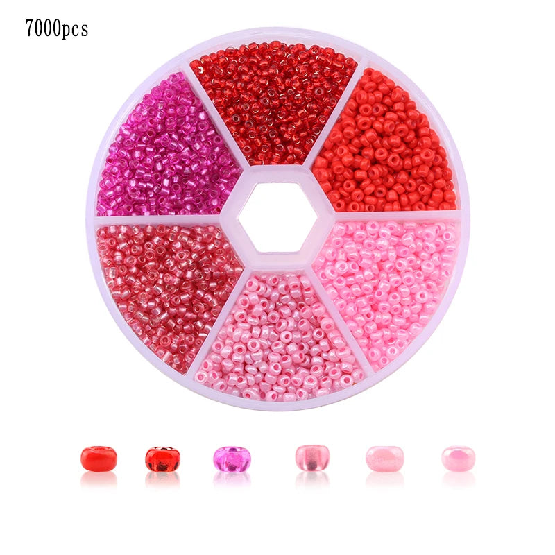 Hc96c03e4b608410cbbe7523fea0b08207