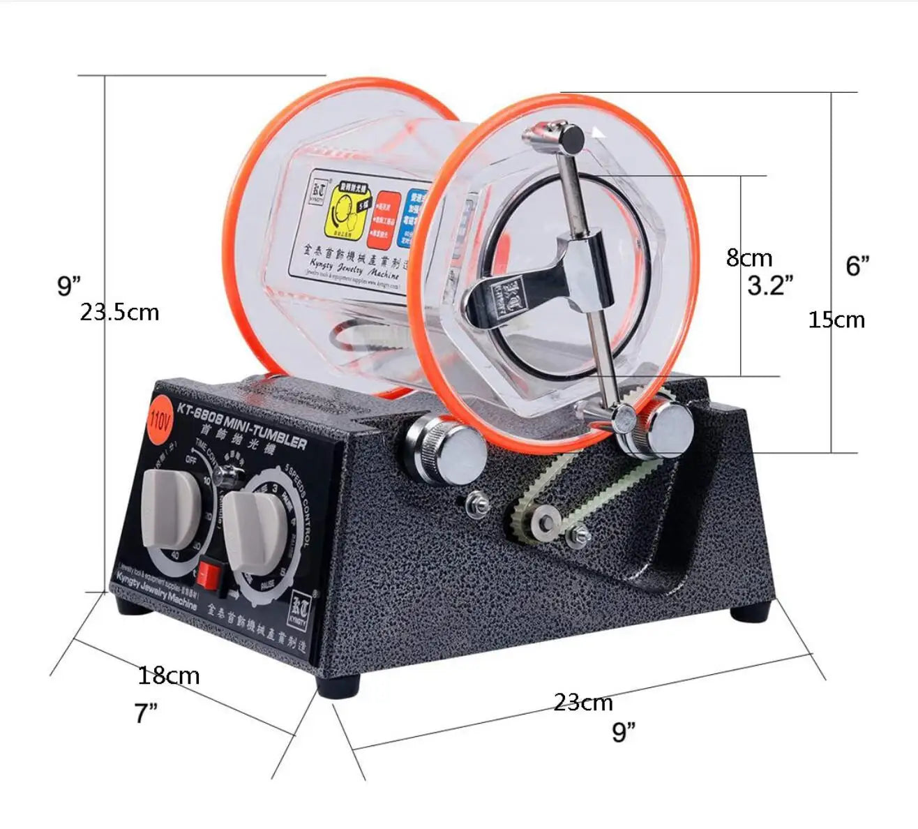 Hca80ee70704d463cbe2460737574c5a4n