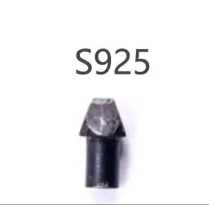 Hd2852673b6ec4faaa6f5ba235622086b5