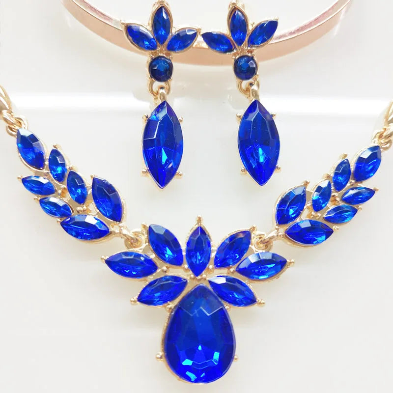 Hdc6a7d5c21574fdcb6093264ae1bd12fn