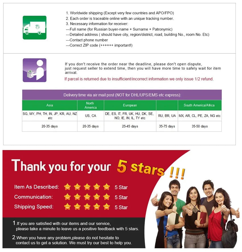 Summer Boys Nighty cars Cartoon Nightgown Costume Boys Cute lightning mcqueen Set Baby Toddler Short Sleeve Pajamas Sets