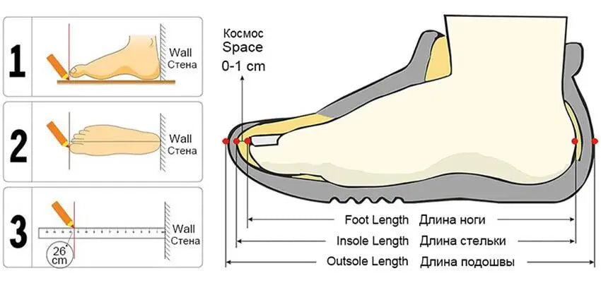 men fashion punk gothic platform boots designer original leather shoes cowboy high boot black stylish long motorcycle botas mans