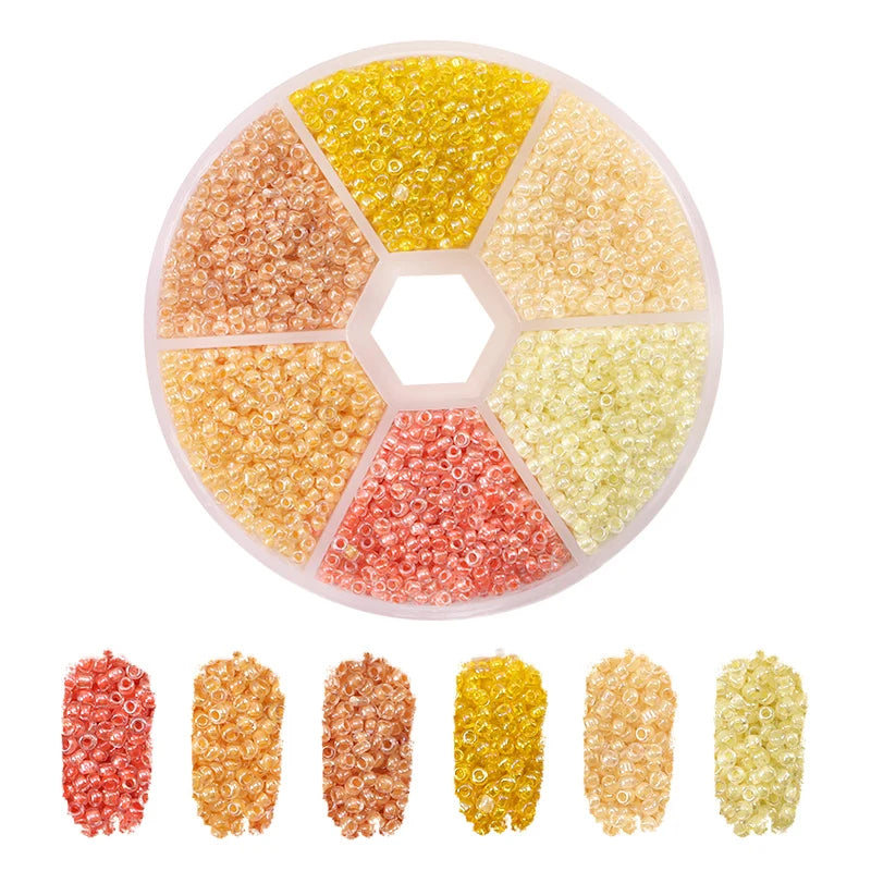 He072b21cf5604801acbe339bca6052dcm