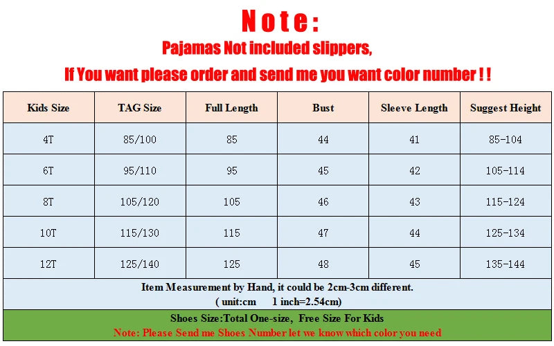 Disney Cartoon Stitch Plush Flannel Pajamas Baby Boy One-Piece Suit Cothes Set Long-Sleeved Winter Soft Warm Home Clothes Casual