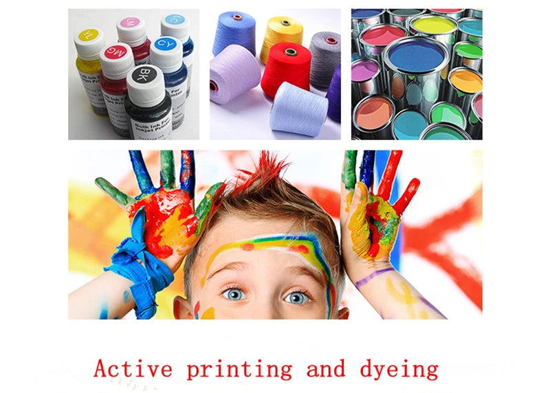 Little maven Children's Clothing Set Toddler Girls 2025 Autumn Spring Cartoon Bowknot Outfits for Kids Clothes Top+Pant Sets