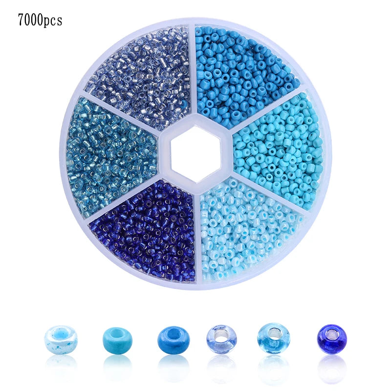 He63cd9d5296f4d05ade3f1de1f3cd37cl