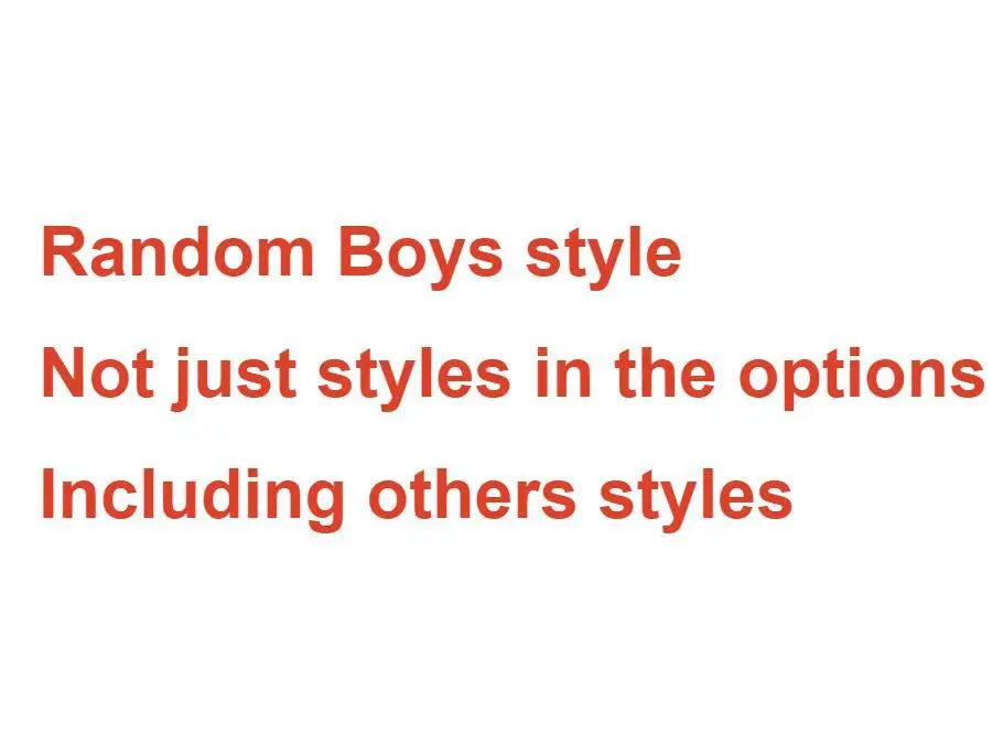 Mickey Mouse Clothes Set For Toddler Costume Summer Cartoon Character Tshirts Sports Clothing Set Infant Baby Kids Outfits