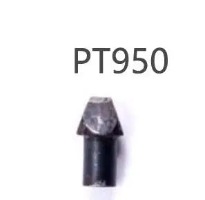 He7d9c1805eb64e108cdcd2022bb11369S