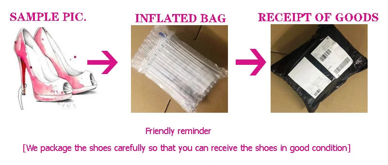 2024 Classic Leisure Sports Sneakers Height Increasing Lovers With Men's and Women's Thick Bottom fFlat Lace-up Waterproof Shoes