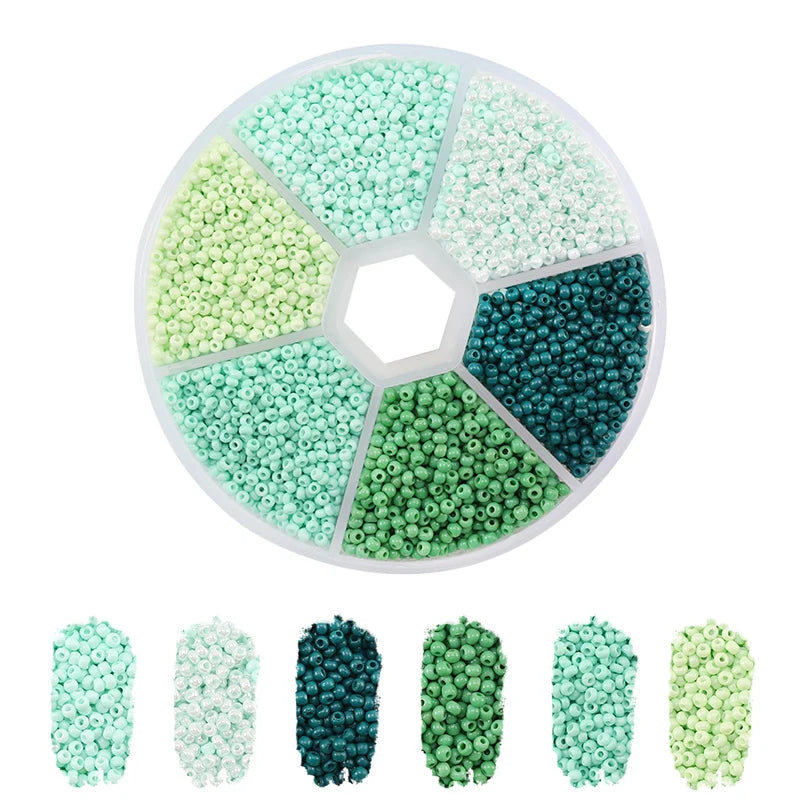 He9bf0c333f504c1a9c54563e1543d264X