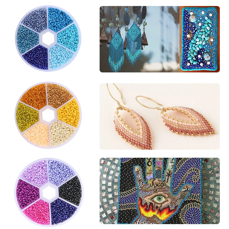 Hec00ffc11c154e16a47b8283ec7c1abch