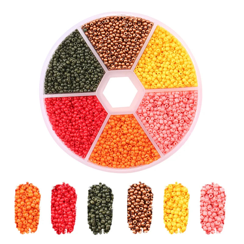 Hed7a1591fd0e4a368f9efa3cb426c4cbI