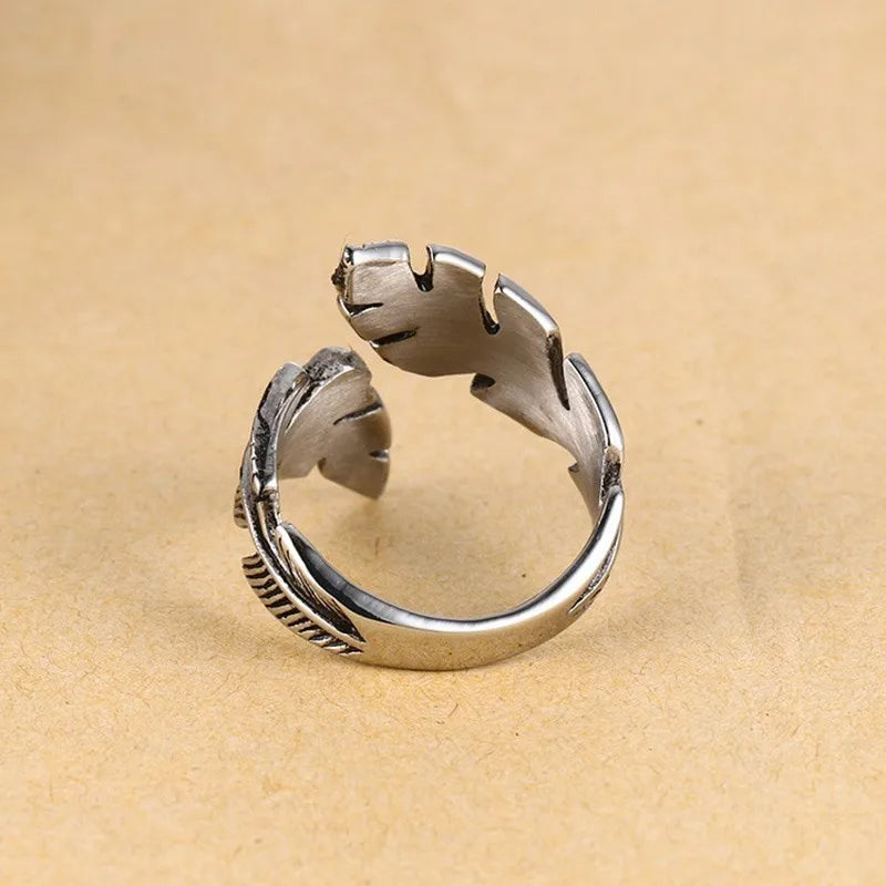 Hf3eb40c7511443d3951a362d5f90713cW