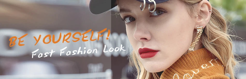 2024 ZANZEA Fashion Women Sweatshirt Autumn Long Sleeve Sweater Casual O Neck Patchwork Hoodies Tops Loose Pullover Streetwear