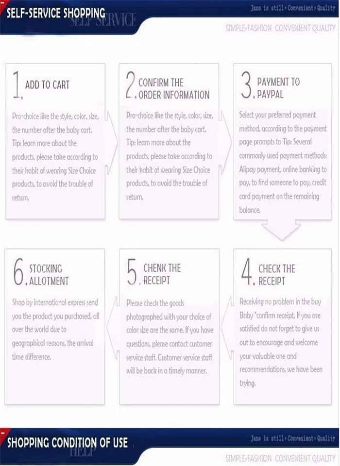 Jeans Men Denim Cargo Pants Wash Solid Color Multi Pockets Casual Mid Waist Trousers Street Elasti Slim Fit Daily Wear Joggers