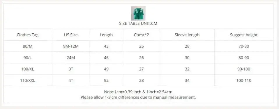 Children's Korean version Dress Spring and Autumn Fashion Girl's Pure Cotton Flower Doll Neck Dress Infant Princess Dress 0-4Y