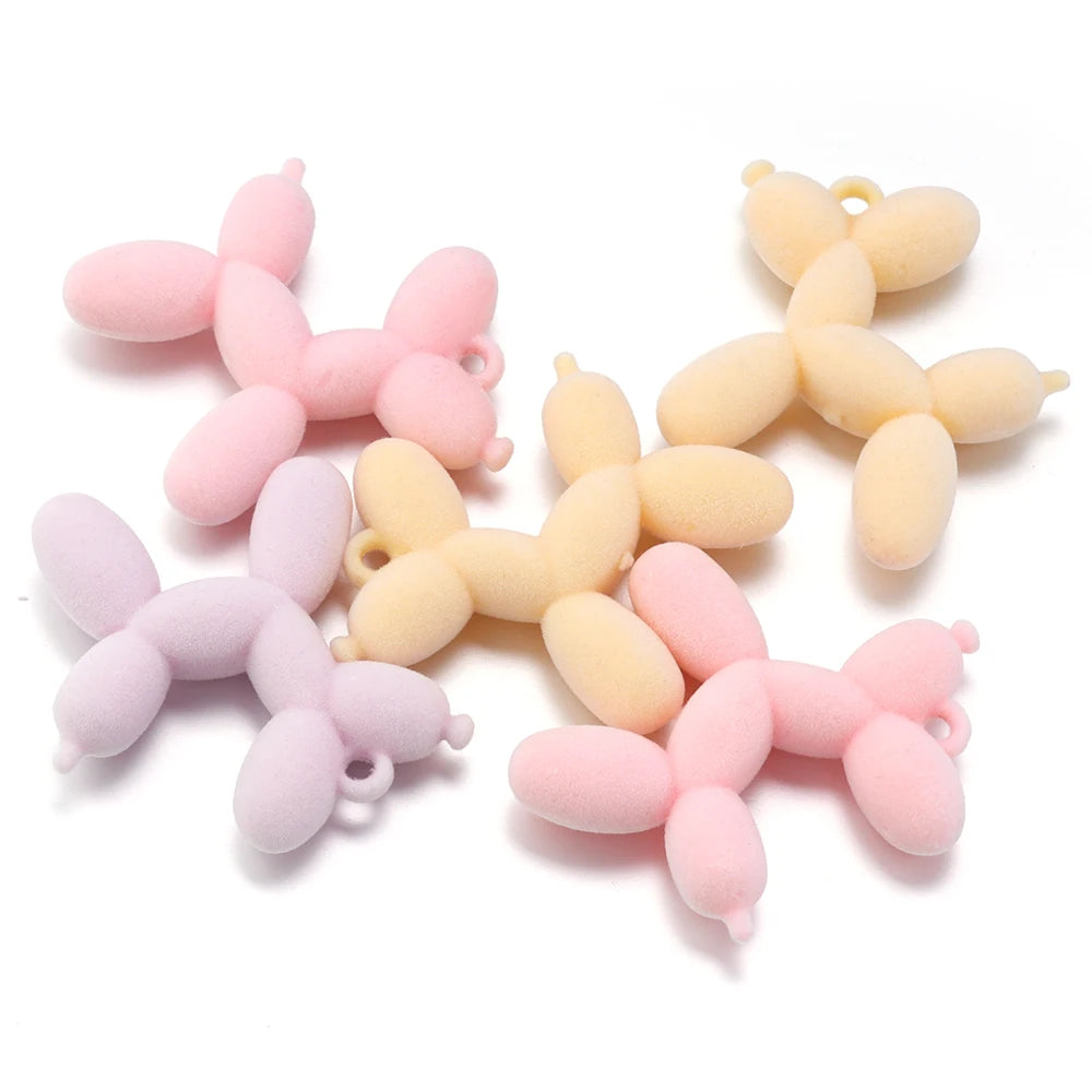 S00932d7c2ead44f39cc28af287e765a8z