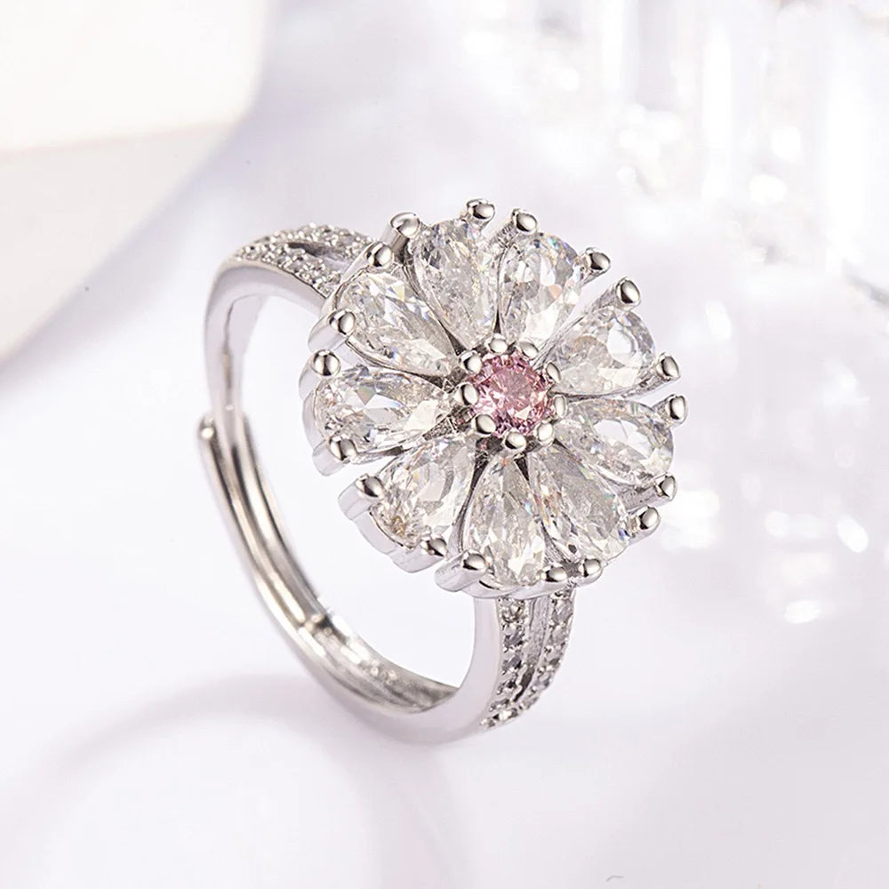 S00ea52d367fa47f183825d7eaef0d3f05