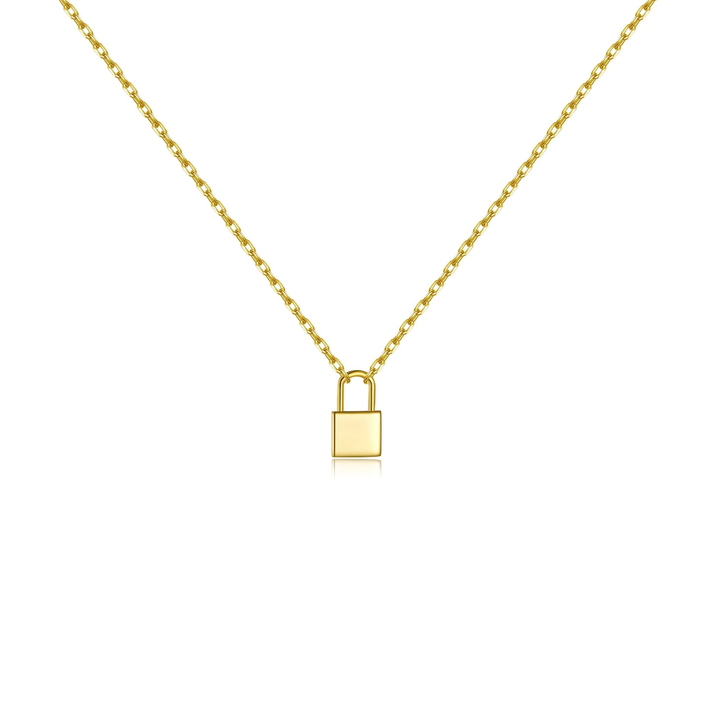 S0103db60d11447dd8daecee2aa486be4l