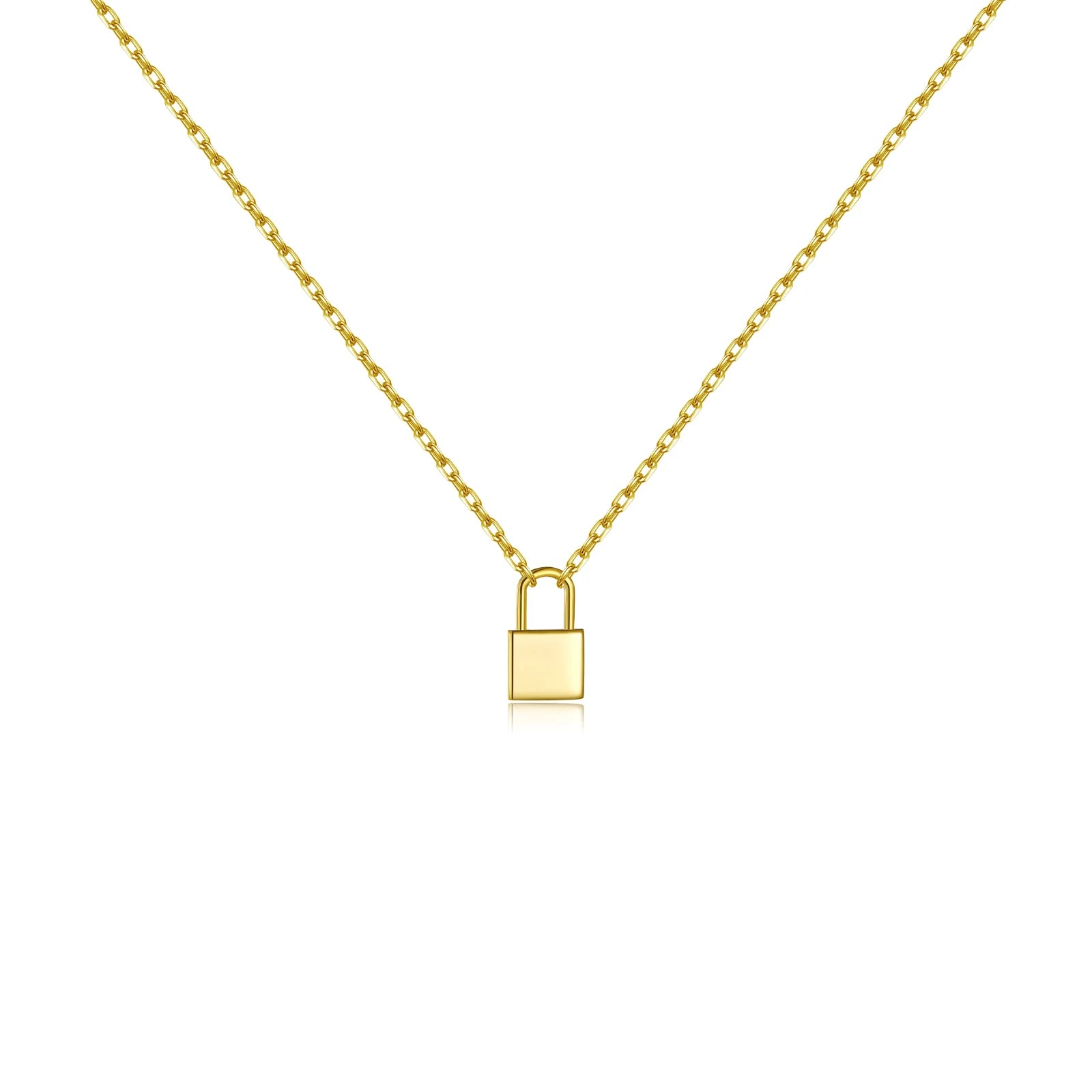 S0103db60d11447dd8daecee2aa486be4l