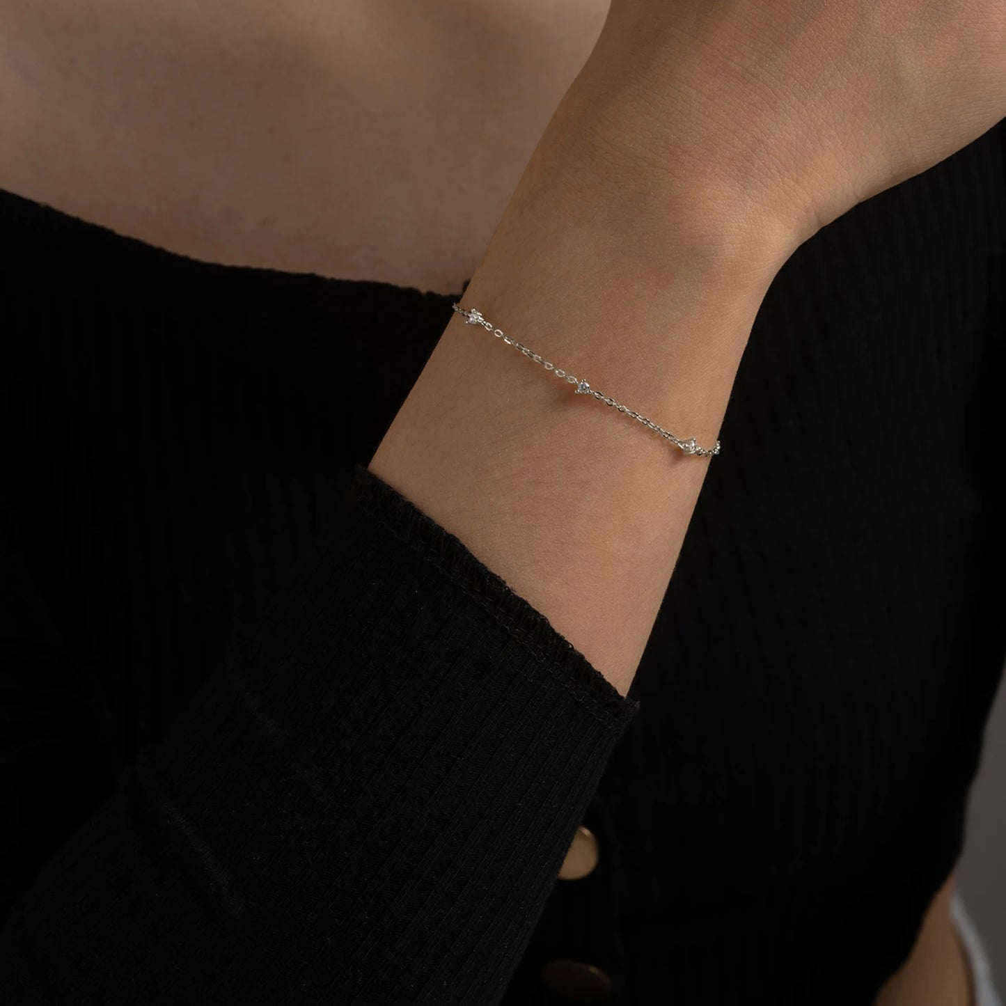 S01209959cc6a4df0955852e9858d9d1fw