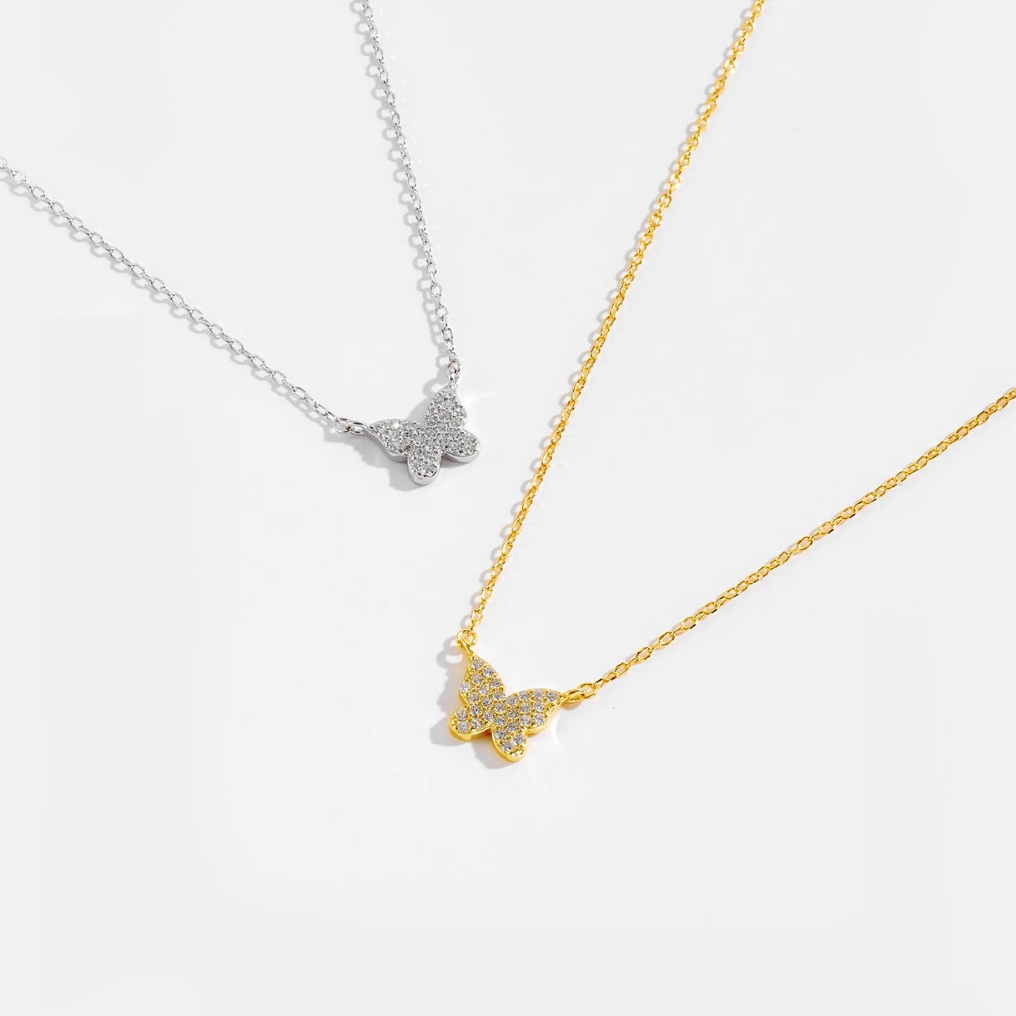 S012f92edb90542779176dfea9b8b8ab5m