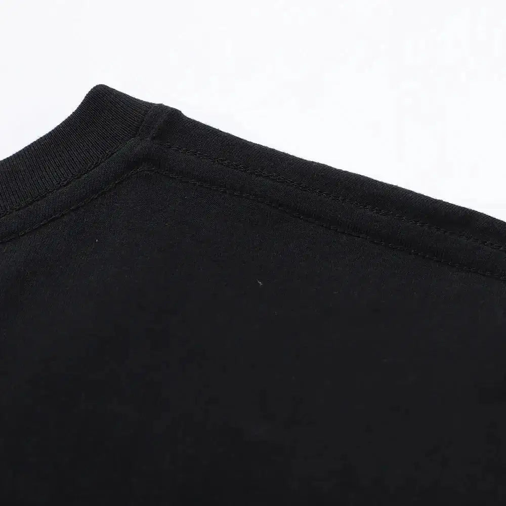 Japanese Style Car JDM Culture GTR R34 Racing T Shirts Men Back Print Street Wear Original Design Oversized Tops Tee