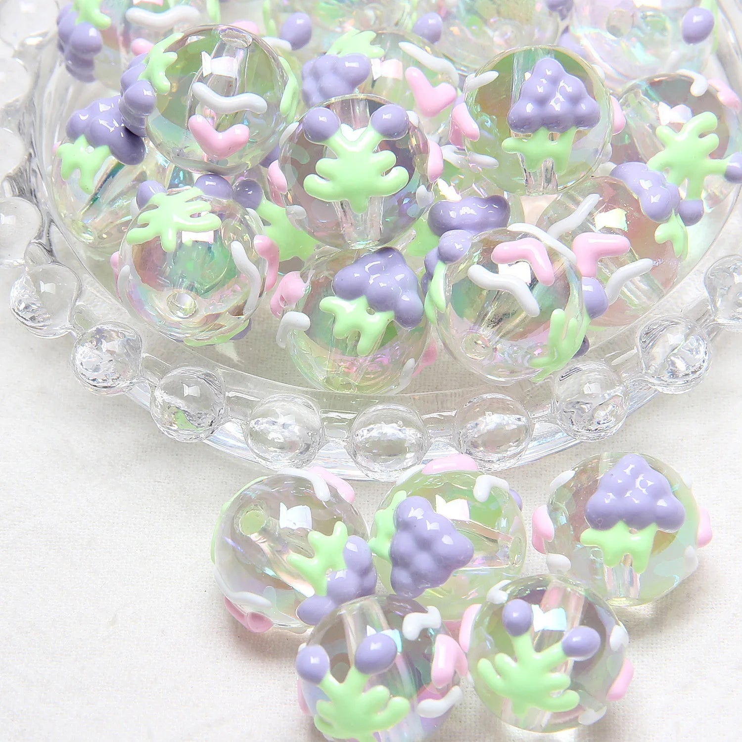 S0157420ef60242e5adc6efc567975eb6B